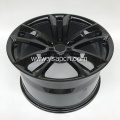 Good quality X5 X6 5series 3series Forged Rims